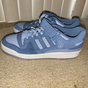 Adidas Forum low size 10.5